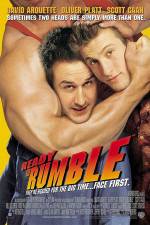 Watch Ready to Rumble M4ufreemovies