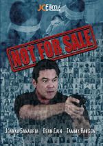 Watch Not for Sale: Florida M4ufreemovies