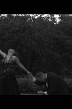 Watch Lines of Glory M4ufreemovies