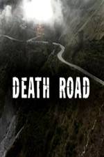 Watch Death Road M4ufreemovies