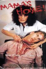 Watch Captives M4ufreemovies