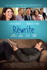 Watch The Rewrite M4ufreemovies