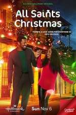 Watch All Saints Christmas M4ufreemovies