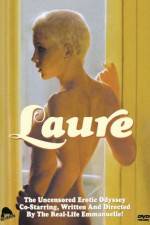 Watch Laure M4ufreemovies