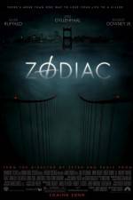 Watch Zodiac M4ufreemovies