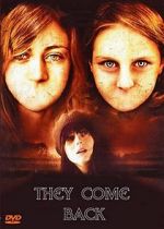 Watch They Come Back M4ufreemovies