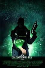 Watch Dimensional Meltdown M4ufreemovies