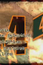 Watch 44 St. M4ufreemovies