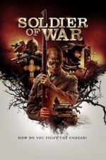 Watch Aux M4ufreemovies