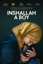 Watch Inshallah a Boy M4ufreemovies