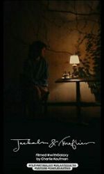 Watch Jackals & Fireflies (Short 2023) M4ufreemovies