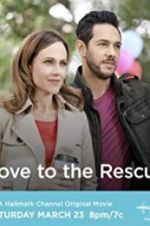 Watch Love to the Rescue M4ufreemovies