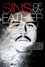 Watch Sins Of My Father M4ufreemovies