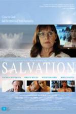 Watch Salvation M4ufreemovies
