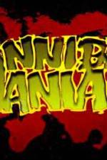 Watch Cannibal Maniac M4ufreemovies