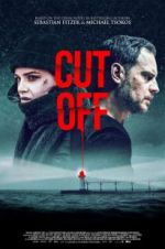 Watch Cut Off M4ufreemovies