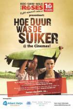 Watch The Cost of Sugar M4ufreemovies