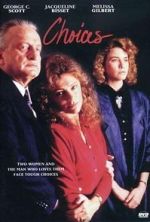 Watch Choices M4ufreemovies
