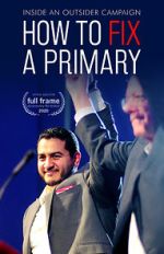 Watch How to Fix a Primary M4ufreemovies