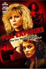 Watch Full Exposure: The Sex Tapes Scandal M4ufreemovies