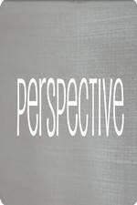 Watch Perspective M4ufreemovies