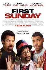 Watch First Sunday M4ufreemovies