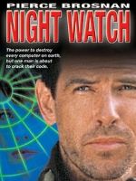 Watch Detonator II: Night Watch M4ufreemovies