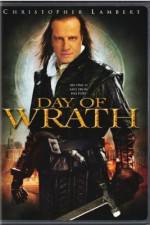 Watch Day of Wrath M4ufreemovies