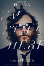 Watch I'm Still Here M4ufreemovies