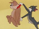 Watch Pet Peeve (Short 1954) M4ufreemovies
