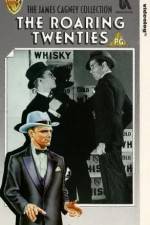 Watch The Roaring Twenties M4ufreemovies