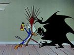 Watch Under the Counter Spy (Short 1954) M4ufreemovies