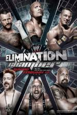Watch WWE Elimination Chamber M4ufreemovies