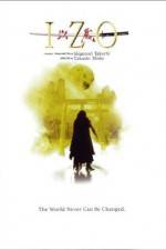 Watch Izo M4ufreemovies