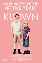 Watch Klown M4ufreemovies