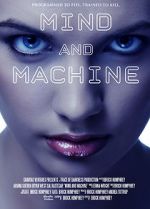 Watch Mind and Machine M4ufreemovies