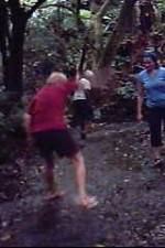 Watch Red Canopy M4ufreemovies