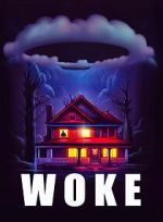 Watch Woke M4ufreemovies