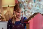 Watch A Christmas Miracle for Daisy M4ufreemovies