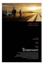 Watch Tennessee M4ufreemovies