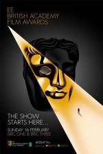 Watch The EE British Academy Film Awards M4ufreemovies