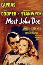 Watch Meet John Doe M4ufreemovies