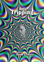 Watch Drug-Taking and the Arts M4ufreemovies