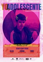 Watch Memories of a Teenager M4ufreemovies