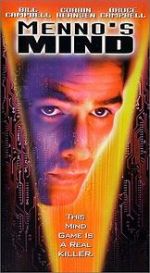 Watch Menno's Mind M4ufreemovies