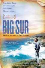 Watch Big Sur M4ufreemovies