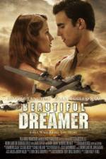 Watch Beautiful Dreamer M4ufreemovies