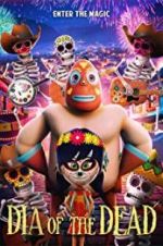 Watch Dia of the Dead M4ufreemovies