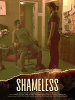 Watch Shameless M4ufreemovies