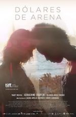Watch Sand Dollars M4ufreemovies